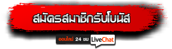 แทงคาสิโน เอ็กซ์ตร้า
